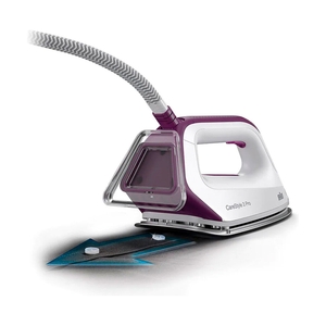 Парогенератор Braun IS3155VI - фото 4