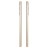 Смартфон ViVO Y35 64GB Dawn Gold - фото 4