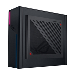 Системный блок Asus AU G22CH (90PF03T2-M00N80) - фото 8