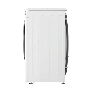 Стиральная машина LG F2V3FS4W - фото 11