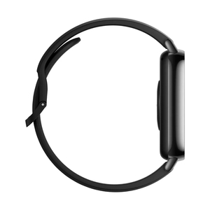 Смарт-часы Xiaomi Redmi Watch 5 Lite Black - фото 3