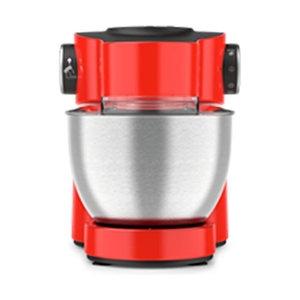 Кухонный комбайн Moulinex QA317510 - фото 2