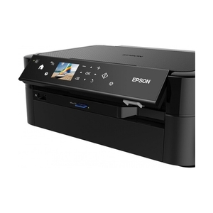 МФУ Epson L850 - фото 4