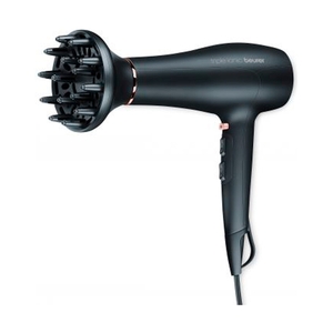 Фен Beurer HC 50 - фото 2