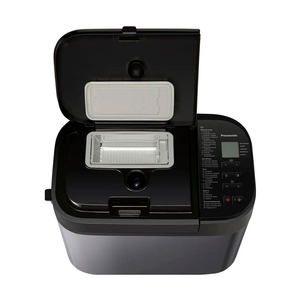 Хлебопечка Panasonic SD-YR2540HTS - фото 5