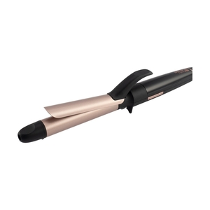 Стайлер Polaris PHS 2533KT Digital PRO - фото 5