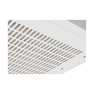 Вытяжка Hansa OSP6111WH - фото 4