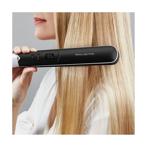 Выпрямитель Rowenta SF4621F0 - фото 11