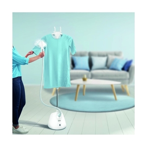 Вертикальный отпариватель Tefal IT2R04F1 - фото 6