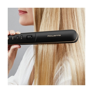 Выпрямитель Rowenta SF4630F0 - фото 6