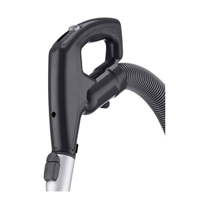 Пылесос LG VK89609HQ - фото 5