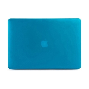 Сумка для ноутбука 12 Tucano NIDO HARDSHELL MB, Blue (HSNI-MB12-Z) - фото 2