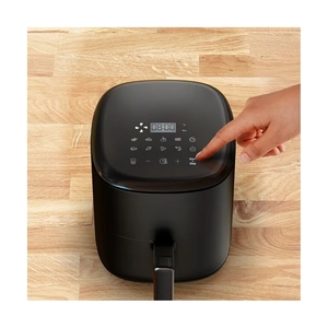 Аэрогриль Tefal EY145810 - фото 17