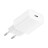 Зарядное устройство Xiaomi Mi 20W Charger (Type-C) - фото 2