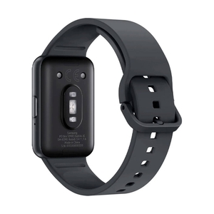 Фитнес браслет Samsung Galaxy Fit3 Gray (SM-R390NZAACIS) - фото 4