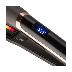 Выпрямитель Redmond RCI-2332 - фото 4