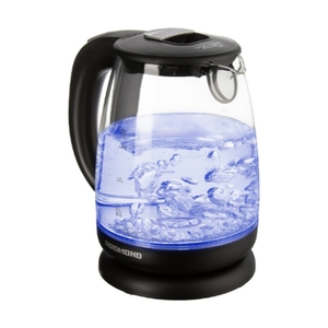 Чайник Redmond RK-G178 - фото 2