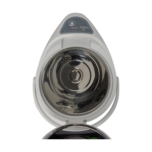 Термопот Polaris PWP 2821 Travel - фото 7