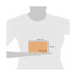 FUGGLER FG1000 Фигурка Teddybear Nightmare 11 см Интерактивная игрушка. - фото 5