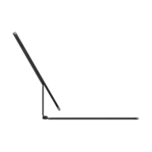 Magic Keyboard for iPad Pro 13-inch (M4) - Russian - Black Model A2974 - фото 3