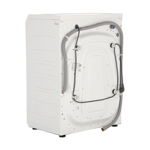 Стиральная машина Artel WF60F010AW - фото 9