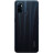 Смартфон OPPO A53 128GB Electric Black - фото 3