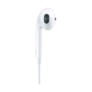 Apple EarPods (Lightning Connector) - фото 3