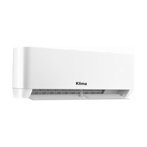 Кондиционер Klima KAC-H24PROA4/JRDI - фото 5