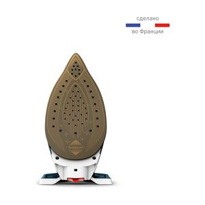 Парогенератор Tefal SV8111E0 - фото 9