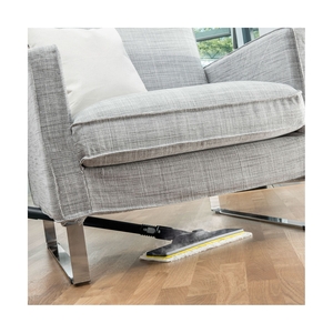 Пароочиститель Karcher SC 2 Deluxe Easy Fix Premium - фото 9