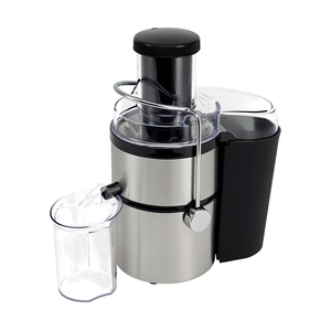 Соковыжималка Polaris PEA 0934A - фото 3