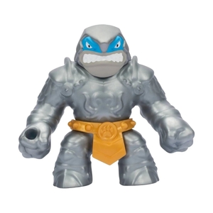 Goo Jit Zu 42779G (42781) Рыцарь Траш Стретч Страйкерс тянущаяся фигурка - фото 3