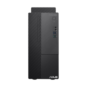 Системный блок Asus 90PF03A1-M01X50 - фото 2