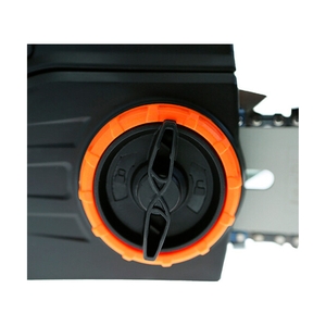 Электропила Sturm CC2616SL - фото 6