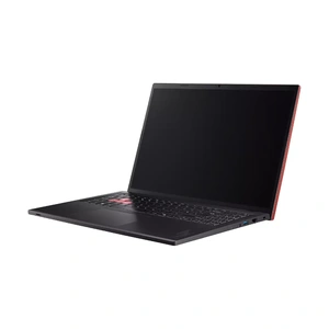 Игровой ноутбук Acer Nitro Lite NL16-71G / 16 Gb / 512 Gb / 16" / RTX 3050 6 Gb / i5-13420H / DOS / Черный NH.DAAER.001 - фото 5