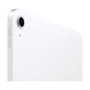 Apple iPad 11 Wi-Fi 128GB Silver MD3Y4 (2025) - фото 3