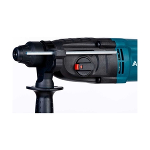 Перфоратор RH 950-26 ALTECO - фото 5