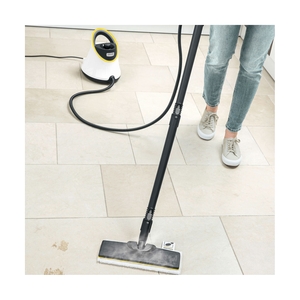 Пароочиститель Karcher SC 2 Deluxe Easy Fix Premium - фото 12