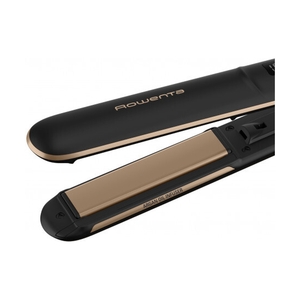 Выпрямитель Rowenta SF4630F0 - фото 5