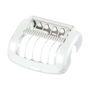 Эпилятор Panasonic ES-ED53-W520 - фото 2