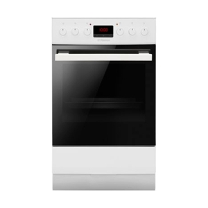 Электрическая плита Hansa FCCW582033 - фото 2