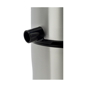 Соковыжималка Polaris PEA 0934A - фото 5