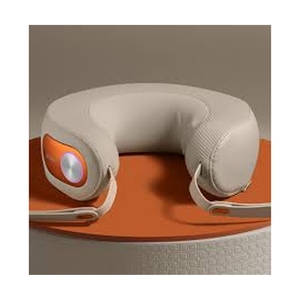 Массажер для шеи Bork D707ch - фото 5