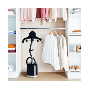 Отпариватель Tefal IT3480E1 - фото 5