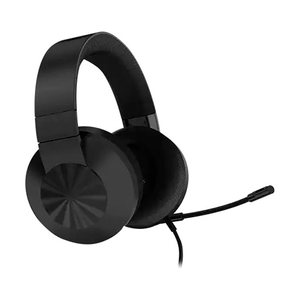 Наушники Lenovo Legion H200 (GXD1B87065) - фото 5