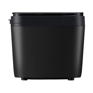 Хлебопечка Panasonic SD-R2530KTS (black) - фото 3