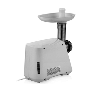 Мясорубка Panasonic MK-MG1510WTQ - фото 3