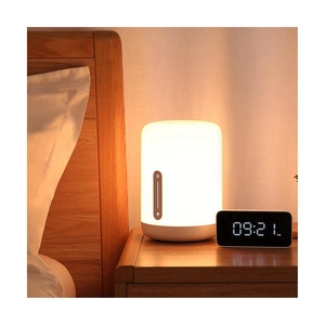 Настольные лампы MI BEDSIDE LAMP2 - фото 3