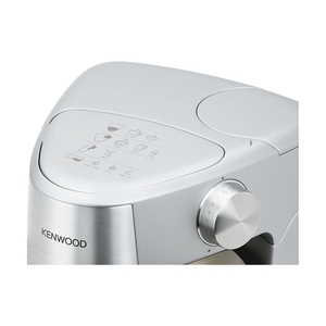 Кухонный комбайн KENWOOD KHC29.W0SI - фото 10