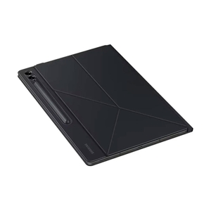 Чехол Samsung Smart Book Cover (Tab S9+) (EF-BX810PBEGRU) - фото 4